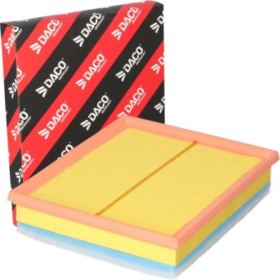 Фільтр повітря citroen berlingo iic-elysee c3 aircrossc3 ii iiic3 фото №1