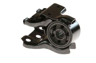 Сайлентблок рычага j44033cymt фото №1