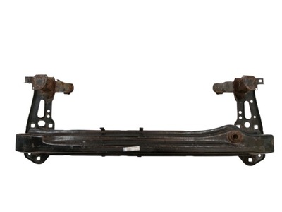 Підсилювач балка бампера перед mini clubman r55 r56 r57 фото №1