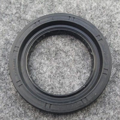 30751872 AUTO TRANS SEAL OŚ ПРИВОДНАЯ ЛЕВАЯ WEW