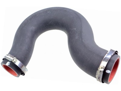 Шланг turbo renault master ii 3.0 opel movano a 3.0 фото №1