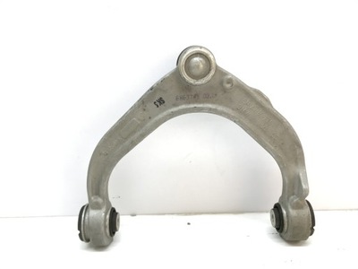 Рычаг перед bmw 7 f01 enaw6082t6 фото №1