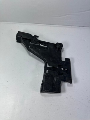 Q5 8r направляющая pod фара левый перед 10107-17075 фото №1