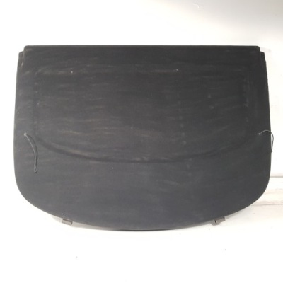 Полка багажника opel insignia b hb фото №1