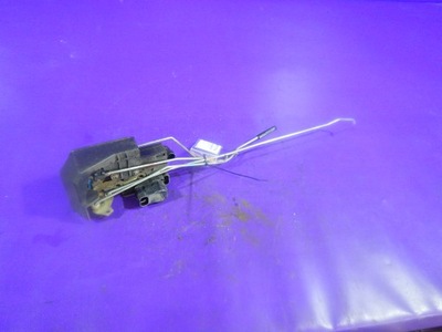 Alfa romeo 156 kombi 97-07 замок перед правый фото №1