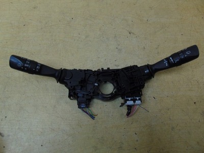 Переключатель комбинированный toyota rav4 iv 33250-17f744 фото №1