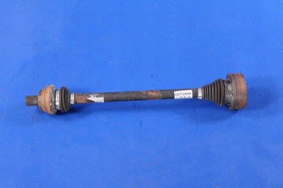 Audi оригінальний номер 1k0501203g фото №1