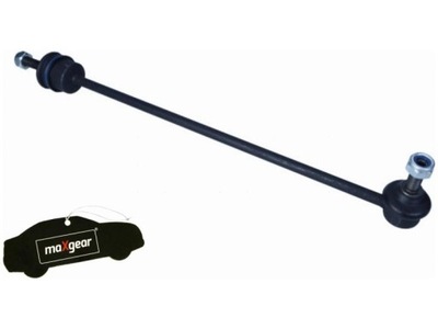 Соединитель стабилизатора renault avantime 2.0-2.9 01-03 +ароматизатор фото №1