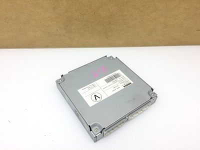 Nissan оригинальный номер 284a14cb4c фото №1