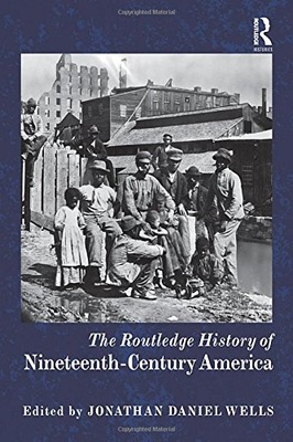 The Routledge History of Nineteenth-Century