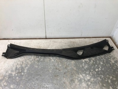 Жабо smart 453 a4538800683 фото №1