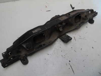 Citroen jumper 3 замок капот перед оригінал boxer ducato фото №1