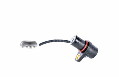 BOSCH SENSOR POSICIÓN DE EJE CIGÜEÑAL AUDI A1 A3 A4 B7 A6 C6 TT SEAT  