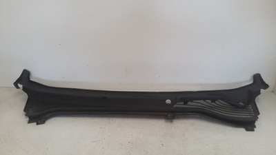 Жабо 735455449 fiat doblo фото №1