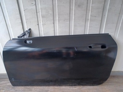 Двері mercedes eklasa e-coupe coupe w238 238 -- ліва --сервісні оригінальні фото №1