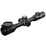 Luneta termowizyjna InfiRay TUBE TL35