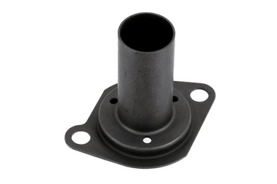 SACHS BLOQUE SILENCIOSO CORREDERO CITROEN EVASION JUMPER JUMPY XANTIA FIAT  