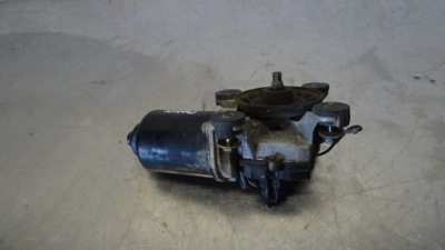 Моторчик дворник перед mitsubishi pajero iii 03r mr515945 фото №1