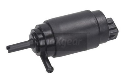 НАСОС ОМИВАЧА ОМИВАЧ СКЛА ЛОБОВОГО 45-0016 MAXGEAR 45-0016