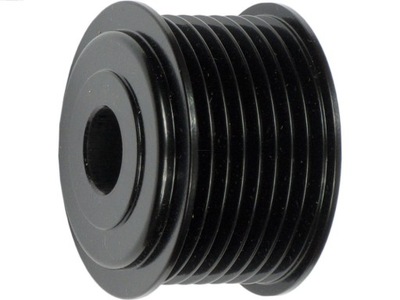 Зчеплення генератора as-pl 1450814 фото №1