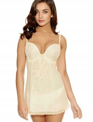 Freya koszulka DECO DARLING BABYDOLL 65F