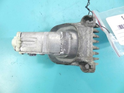 Перетворювач модуль jeż led bmw 5 f10 f11 lci фото №1