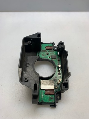 Рычаг 9452394 volvo фото №1