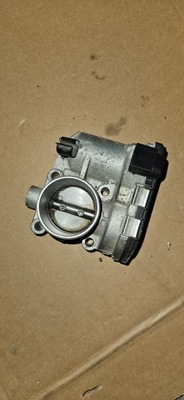 FIAT BRAVO II 2 1.4 16V THROTTLE 0280750137  