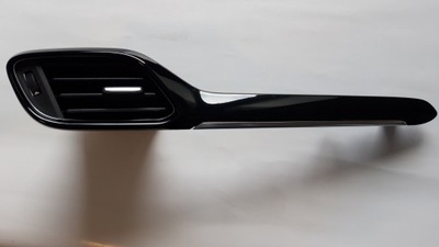 JAGUAR F-PACE DEFLECTOR DE VENTILACIÓN H1BB-A018B09  