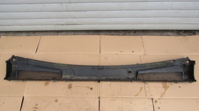 Opel vivaro b жабо europa фото №1