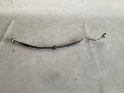 Audi a5 a4 8w шланг wąż кондиционера 8w0816741al фото №1
