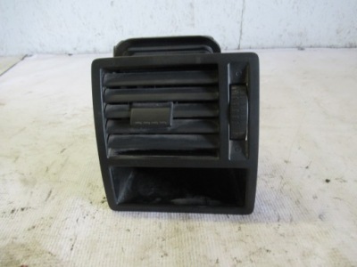 Решітка обдув ліва volksawagen t5 7h1819203a фото №1