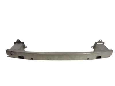 Балка бампера задняя alfa romeo stelvio europa фото №1