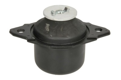 Подушка двигателя seat cordoba, vw golf ii фото №1