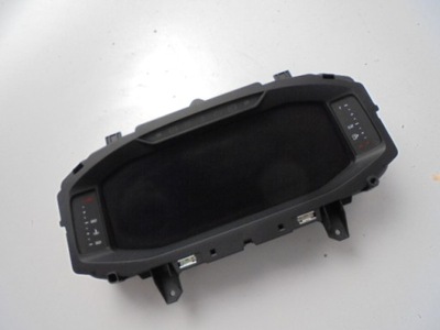 Счетчик приборы seat tarraco 2.0 tdi 20 r фото №1