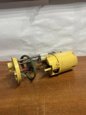 Насос пального bmw 1 e81 d2956 2007 фото №1