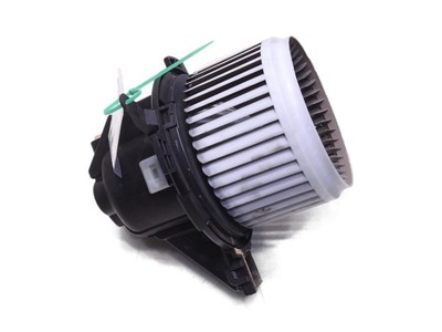 DMUCHAWA WENTYLATOR CITROEN C4 GRAND PICASSO II 5P1331000