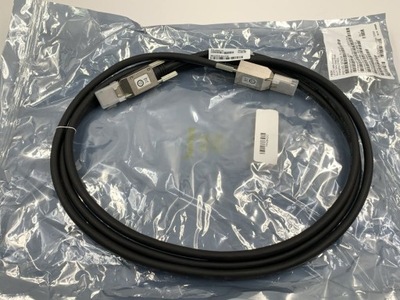 Kabel stackujący Cisco Stack-T2-3m