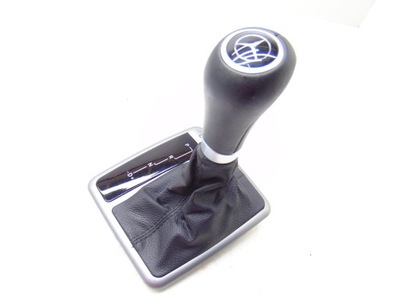 Чохол домкрат перемикання передач автоматична коробка передач mercedes slk r171 w171 a1716800136 фото №1