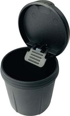 Peugeot boxer попільничка бардачок корзина контейнер фото №1