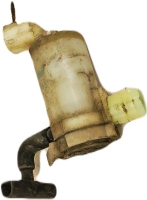 Mx188 subaru xv i помпа омывателя фото №1