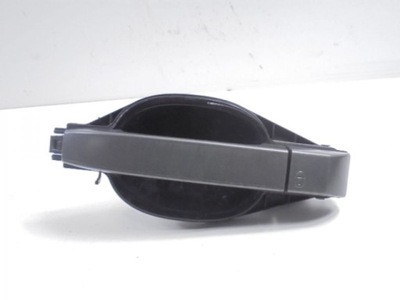 Range rover 3 l322 ручка наружная левая перед фото №1