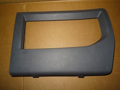 Expert iii jumpy рамка консоли 98083853 фото №1