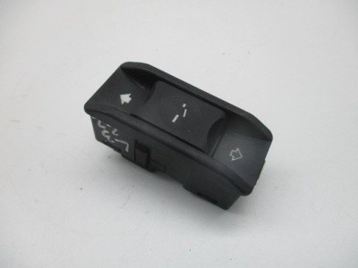 Range rover vogue l322 перемикач люк фото №1