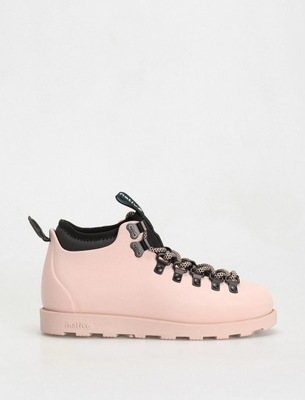 Native Buty Fitzsimmons Citylite Bloom Pink 34,5