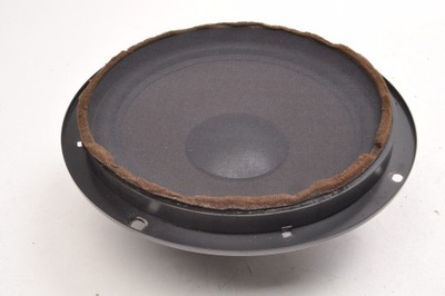 Jaguar xk 8 x100 динамик дверь ljd4140ba фото №1