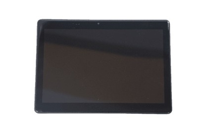 Tablet Beista, Android, 10'', 4/64GB