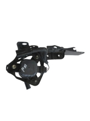 Prius iii дополнительная насос wody g9040-47090 фото №1