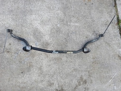 Opel vectra c стабилизатор перед передний фото №1