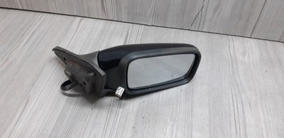 Зеркало наружное правое volvo v40 s40 5pin 332-22-k фото №1